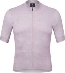 Camiseta de manga corta Endura FS260 gris para hombre