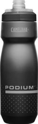 Camelbak Podium Bottle 0.71 L Black
