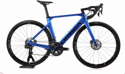 Produit reconditionné · Orbea Orca Aero M20 - Vélo de route | Etat correct