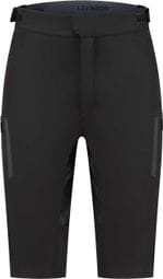 Short VTT Rogelli Adventure Distance Gris Noir