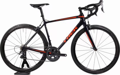 Produit reconditionné · Trek Emonda SL 6 - Vélo de route | Très bon état