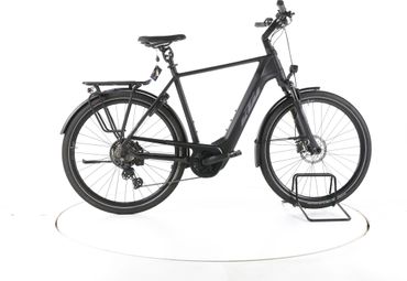 Produit reconditionné - KTM Cento 10 Plus Trekking E-Bike - Très Bon Etat