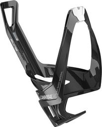 Elite Cannibal XC bottle cage