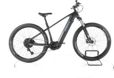 Produit reconditionné - Haibike Alltrack 5 Vélo électrique 2021 - Très Bon Etat