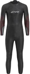Orca Apex Float V2 triathlon wetsuit for men