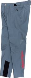 Troy Lee Designs Skyline Hose Blau