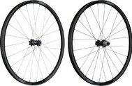 Paire de roues vtt FSA agx 29 srxd tubeless ready v19