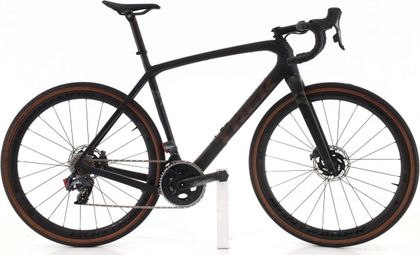 Produit reconditionné · Trek Checkpoint SLR 7 AXS 12V / Vélo de gravel / Trek | Très bon état