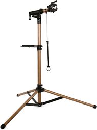Neatt Oxygen Repair Stand