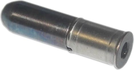 Set von 5 Campagnolo Ultra Schnellverbindungen Link 11V