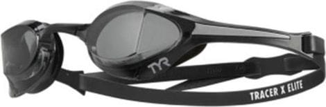 Lunettes de natation TYR Tracer X RZR