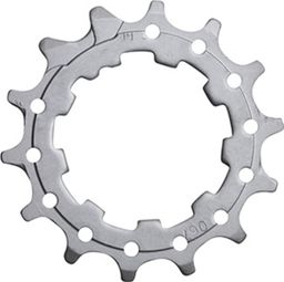 PIGNON 10V. MICHE POUR SHIMANO 14D.