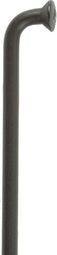 Rayons coudé inoxydable DT Swiss Competition