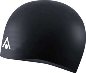 Aquasphere Race Cap Zwart