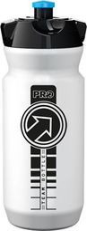 Bidon Pro Team