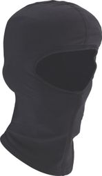 BBB FullHead Balaclava Black