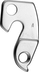 Patte de Dérailleur Marwi GH-023 Megamo Merida Storck