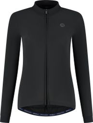 Maillot Manches Longues Femmes Rogelli Signature Light