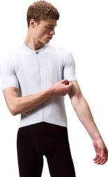 Endura Pro SL Short Sleeve Jersey Blue Men's
