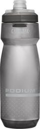 Camelbak Podium 0.71 L Trinkflasche Grau