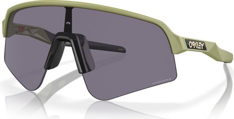 Occhiali Oakley Sutro Lite Sweep Chrysalis Collection / Prizm Grey / Ref : OO9465-2739