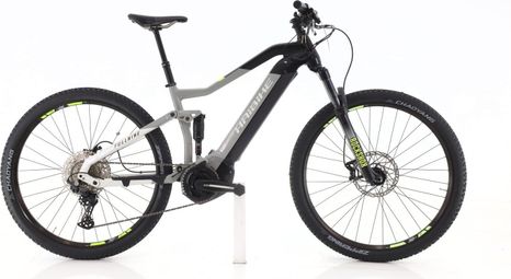 Produit reconditionné · Haibike FullNine 6 / Vélo VTT électrique | Très bon état