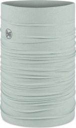 Tour De Cou Buff Original EcoStretch Aqua Haze