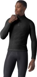 Strato intermedio Castelli Cold Days Nero Uomo