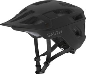 Casque smith engage 2 mips noir mat