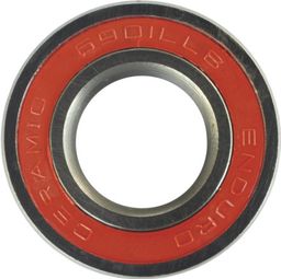 Roulements Enduro Bearings CH 6901 LLB-12x24x6