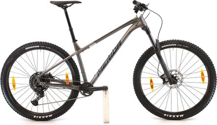 Merida BIG TRAIL 500 2024