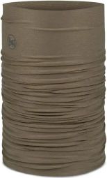 Tour de Cou Buff Coolnet UV Insect Shield Kaki