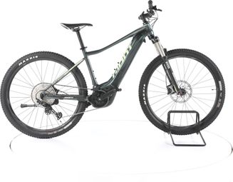 Produit reconditionné - Giant Fathom E +1 Vélo électrique Hommes 2022 - Très Bon Etat