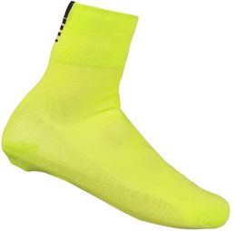 Cubre Zapato GripGrab Primavera Temporada Media Amarillo