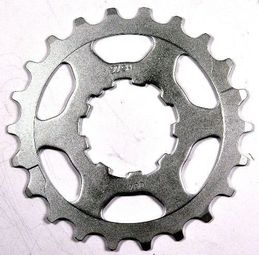 Pignon miche shimano 10v interm 19d