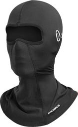 Cagoule Cache-visage pour Activités Extérieures avec Trou pour Lunettes