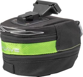 M-WAVE Tilburg L Sacoche de selle vert