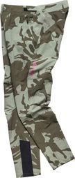 Troy Lee Designs Skyline Camo Pants Green