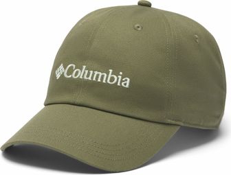 Columbia Voorzieningen Unisex Pet Groen