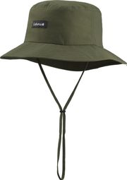 Lafuma Travel Hat Green