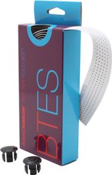 Nastro per bicicletta eolo soft white