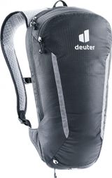 Deuter Road One Backpack Black