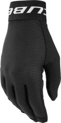 Gants CUBE Cmpt Sport long finger