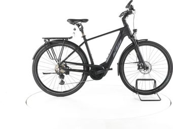 Reconditionné - KTM Macina Style 730 Trekking E-Bike - Bon Etat Ãtat
