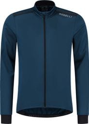 Veste Velo Hiver Rogelli Core - Homme - Marine