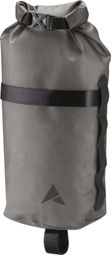 Sac Étanche Altura Anywhere 5L Gris Smoke Translucide