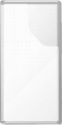 Quad Lock Samsung Galaxy S22 Ultra Poncho
