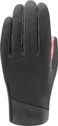 Racer 1927 - BUCKET - GANTS URBAN - Mixte - Coloris : 044-Noir/Rouge