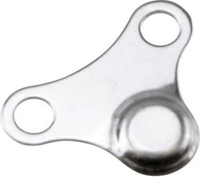 AIMANT BOITIER ELECTRONIQUE E-BIKE/VAE OPTIMIZ FIXATION DISQUE 6 TROUS