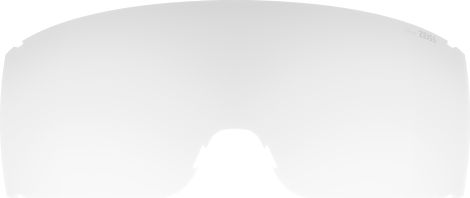 Poc Ersatzscheibe für Propel Clear 90.0 Brille